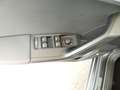 SEAT Ibiza 1.0 TSI FR *LED*RFK*Navi*SHZ*Beats*AppleCa Gris - thumbnail 12