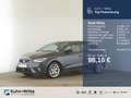 SEAT Ibiza 1.0 TSI FR *LED*RFK*Navi*SHZ*Beats*AppleCa Grau - thumbnail 1