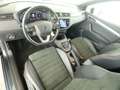 SEAT Ibiza 1.0 TSI FR *LED*RFK*Navi*SHZ*Beats*AppleCa Grau - thumbnail 19