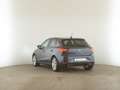 SEAT Ibiza 1.0 TSI FR *LED*RFK*Navi*SHZ*Beats*AppleCa Grau - thumbnail 6