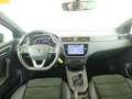 SEAT Ibiza 1.0 TSI FR *LED*RFK*Navi*SHZ*Beats*AppleCa Grau - thumbnail 13