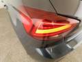 SEAT Ibiza 1.0 TSI FR *LED*RFK*Navi*SHZ*Beats*AppleCa Grau - thumbnail 10