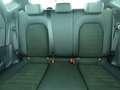 SEAT Ibiza 1.0 TSI FR *LED*RFK*Navi*SHZ*Beats*AppleCa Gris - thumbnail 18