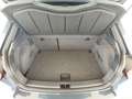 SEAT Ibiza 1.0 TSI FR *LED*RFK*Navi*SHZ*Beats*AppleCa Grau - thumbnail 11