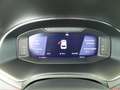 SEAT Ibiza 1.0 TSI FR *LED*RFK*Navi*SHZ*Beats*AppleCa Grau - thumbnail 15