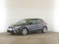 SEAT Ibiza 1.0 TSI FR *LED*RFK*Navi*SHZ*Beats*AppleCa Grau - thumbnail 2