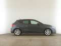 SEAT Ibiza 1.0 TSI FR *LED*RFK*Navi*SHZ*Beats*AppleCa Gris - thumbnail 9
