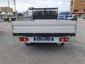 Citroen Jumper 35 L3 BLUEHDI 140CV CASSONATO EURO6D-ISC CASSONE Blanc - thumbnail 6