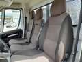Citroen Jumper 35 L3 BLUEHDI 140CV CASSONATO EURO6D-ISC CASSONE Blanc - thumbnail 9