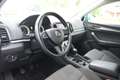 Skoda Karoq 1.0 TSI Style Business Led Navi/Dab Pdc 18' Trekha Blau - thumbnail 21