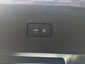Audi Q8 50 TDI S-Line, Pano-D, Kamera, AHK, Head-UP Grau - thumbnail 20