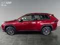Toyota RAV 4 RAV4 Hybrid Team Deutschland *Navi* Rouge - thumbnail 3