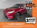 Toyota RAV 4 RAV4 Hybrid Team Deutschland *Navi* Rouge - thumbnail 1