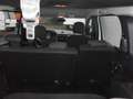 Dacia Lodgy Laureate 7 Sitze Klima Weiß - thumbnail 11