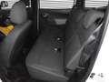 Dacia Lodgy Laureate 7 Sitze Klima Weiß - thumbnail 12