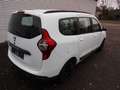 Dacia Lodgy Laureate 7 Sitze Klima Weiß - thumbnail 6