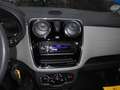 Dacia Lodgy Laureate 7 Sitze Klima Weiß - thumbnail 15