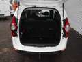 Dacia Lodgy Laureate 7 Sitze Klima Weiß - thumbnail 10