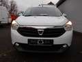 Dacia Lodgy Laureate 7 Sitze Klima Weiß - thumbnail 9