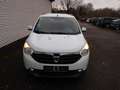 Dacia Lodgy Laureate 7 Sitze Klima Weiß - thumbnail 7