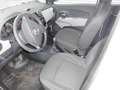 Dacia Lodgy Laureate 7 Sitze Klima Weiß - thumbnail 14