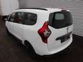 Dacia Lodgy Laureate 7 Sitze Klima Weiß - thumbnail 5