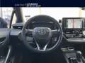 Toyota Corolla Hybride 122cv - BV CVT 2019 BERLINE Design - Garantie 6 Mois Blanc - thumbnail 8