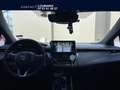 Toyota Corolla Hybride 122cv - BV CVT 2019 BERLINE Design - Garantie 6 Mois Blanc - thumbnail 7