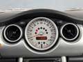 MINI Cooper 1.6 116PS Pano Xenon Klimaaut. TÜV 11/26 Bleu - thumbnail 17