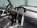 MINI Cooper 1.6 116PS Pano Xenon Klimaaut. TÜV 11/26 Bleu - thumbnail 15