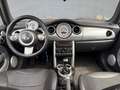 MINI Cooper 1.6 116PS Pano Xenon Klimaaut. TÜV 11/26 Bleu - thumbnail 13