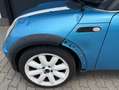 MINI Cooper 1.6 116PS Pano Xenon Klimaaut. TÜV 11/26 Bleu - thumbnail 5