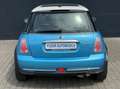 MINI Cooper 1.6 116PS Pano Xenon Klimaaut. TÜV 11/26 Bleu - thumbnail 7