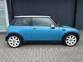 MINI Cooper 1.6 116PS Pano Xenon Klimaaut. TÜV 11/26 Bleu - thumbnail 9