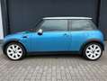 MINI Cooper 1.6 116PS Pano Xenon Klimaaut. TÜV 11/26 Bleu - thumbnail 4