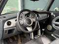 MINI Cooper 1.6 116PS Pano Xenon Klimaaut. TÜV 11/26 Bleu - thumbnail 10