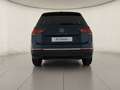 Volkswagen Tiguan 2.0 tdi scr 150cv life dsg - thumbnail 4
