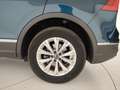 Volkswagen Tiguan 2.0 tdi scr 150cv life dsg - thumbnail 10