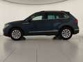 Volkswagen Tiguan 2.0 tdi scr 150cv life dsg - thumbnail 2