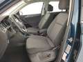 Volkswagen Tiguan 2.0 tdi scr 150cv life dsg - thumbnail 12