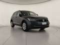 Volkswagen Tiguan 2.0 tdi scr 150cv life dsg - thumbnail 7