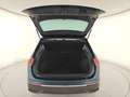 Volkswagen Tiguan 2.0 tdi scr 150cv life dsg - thumbnail 9