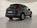 Volkswagen Tiguan 2.0 tdi scr 150cv life dsg - thumbnail 5