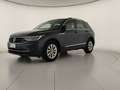 Volkswagen Tiguan 2.0 tdi scr 150cv life dsg - thumbnail 1