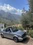 Volkswagen Golf Cabriolet 1.8 GLI/Quartet - thumbnail 4