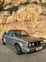 Volkswagen Golf Cabriolet 1.8 GLI/Quartet - thumbnail 1