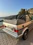 Volkswagen Golf Cabriolet 1.8 GLI/Quartet - thumbnail 11
