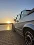 Volkswagen Golf Cabriolet 1.8 GLI/Quartet - thumbnail 10