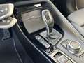 BMW X1 sDrive 18dA Naranja - thumbnail 14