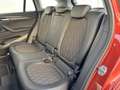 BMW X1 sDrive 18dA Naranja - thumbnail 13